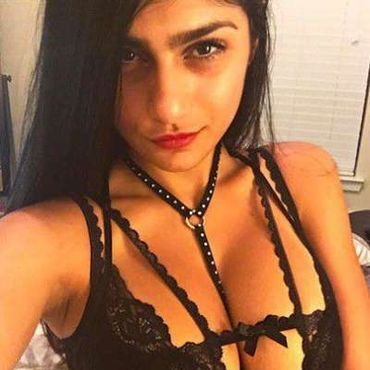 INDIAN PORN SITES
